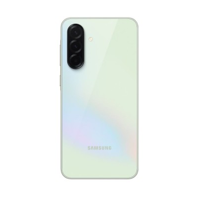 Smartphone SAMSUNG GALAXY A36 Verde 8...