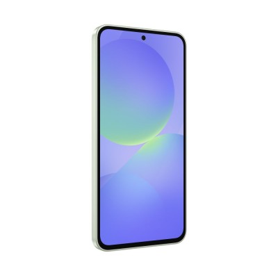 Smartphone SAMSUNG GALAXY A36 Verde 8...