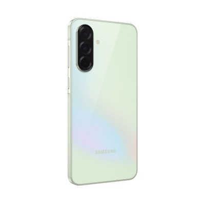 Smartphone SAMSUNG GALAXY A36 Verde 8...