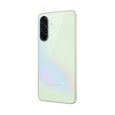 Smartphone SAMSUNG GALAXY A36 Verde 8...