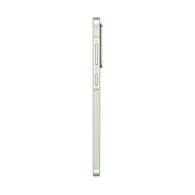 Smartphone SAMSUNG GALAXY A36 Verde 8...