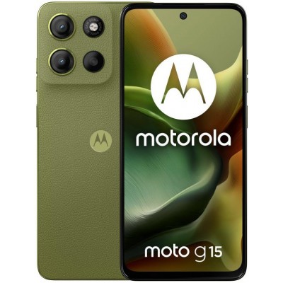 Smartphone MOTOROLA MOTO...