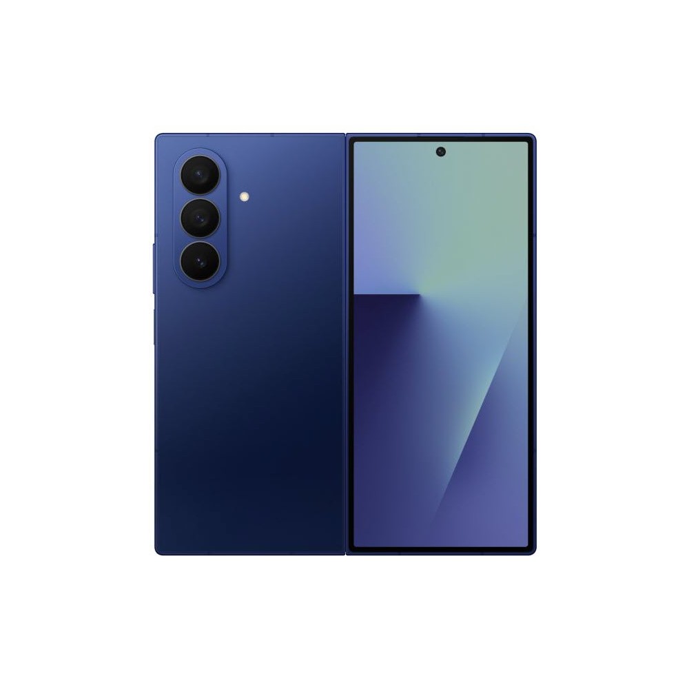 Smartphone SAMSUNG GALAXY Z Fold 7...