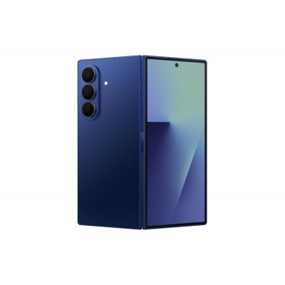 Smartphone SAMSUNG GALAXY Z Fold 7...