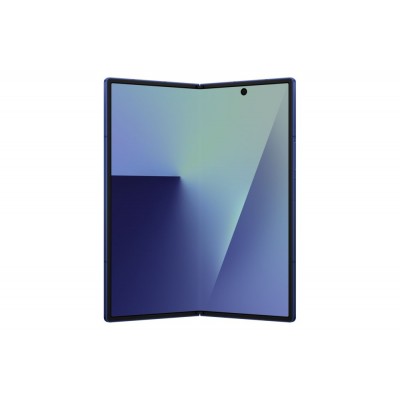 Smartphone SAMSUNG GALAXY Z Fold 7...