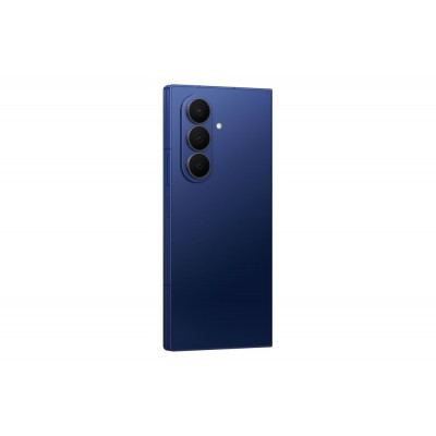 Smartphone SAMSUNG GALAXY Z Fold 7...