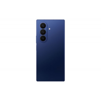 Smartphone SAMSUNG GALAXY Z Fold 7...