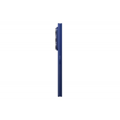 Smartphone SAMSUNG GALAXY Z Fold 7...