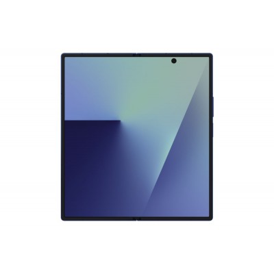 Smartphone SAMSUNG GALAXY Z Fold 7...