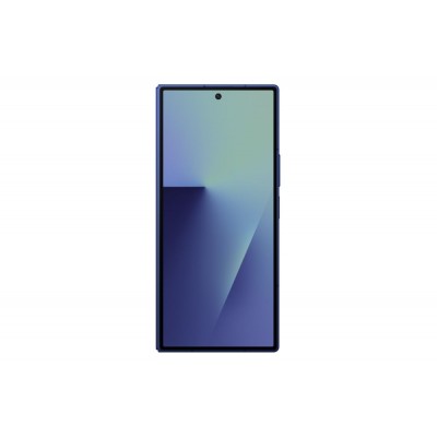 Smartphone SAMSUNG GALAXY Z Fold 7...