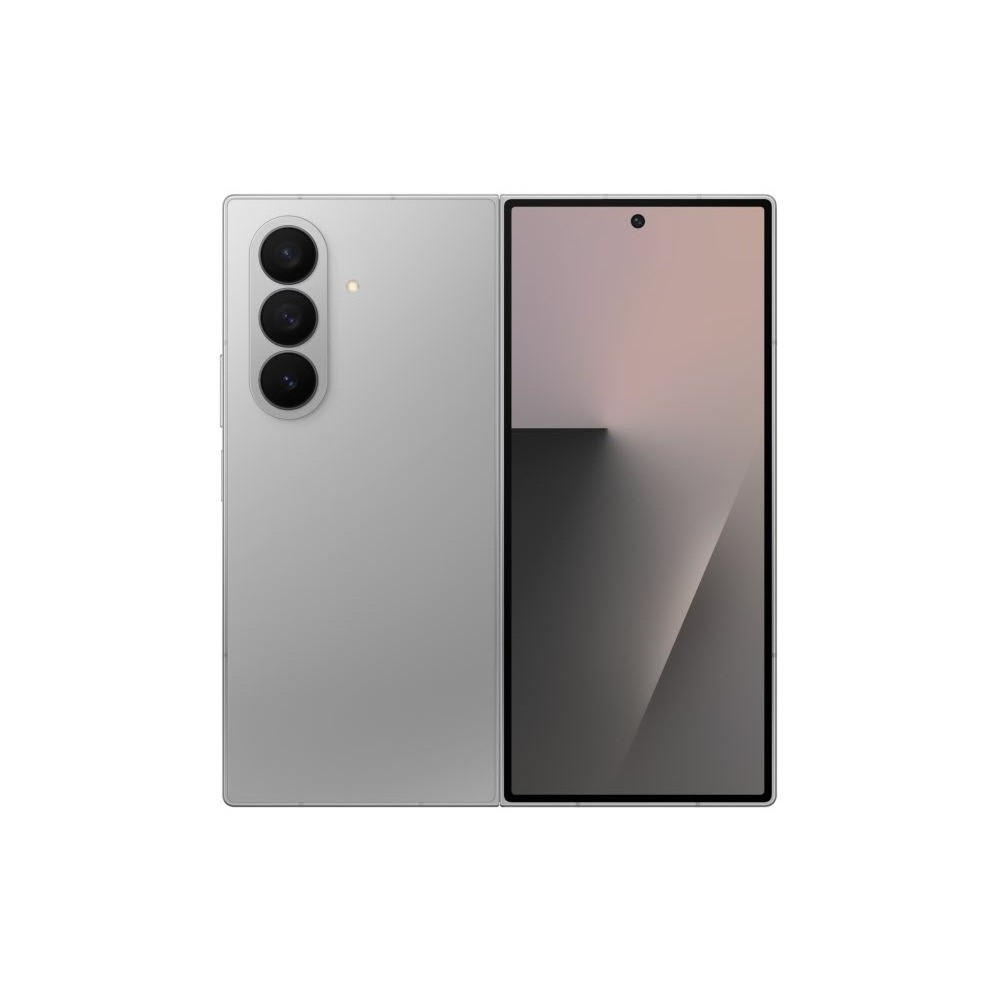 Smartphone SAMSUNG GALAXY Z Fold 7...