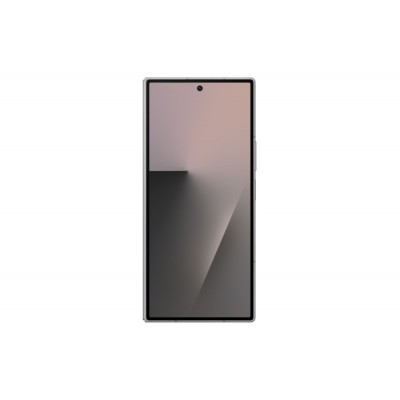 Smartphone SAMSUNG GALAXY Z Fold 7...