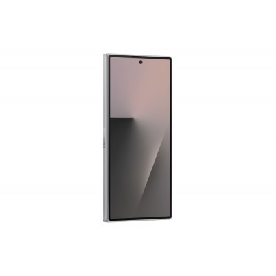 Smartphone SAMSUNG GALAXY Z Fold 7...