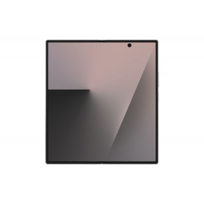 Smartphone SAMSUNG GALAXY Z Fold 7...