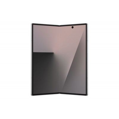 Smartphone SAMSUNG GALAXY Z Fold 7...