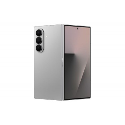 Smartphone SAMSUNG GALAXY Z Fold 7...