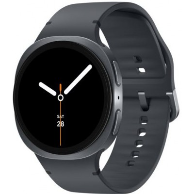 Smartwatch SAMSUNG GALAXY...