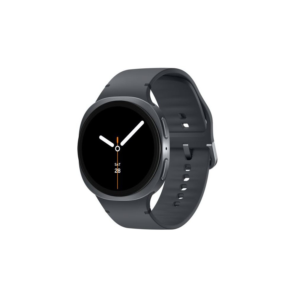 Smartwatch SAMSUNG GALAXY Watch 8...