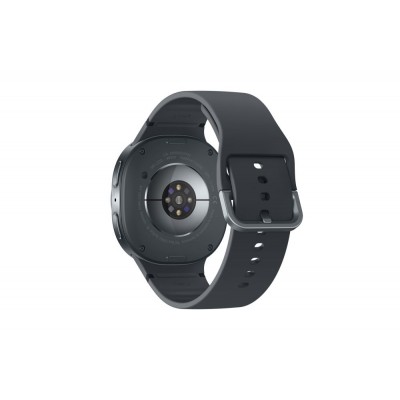 Smartwatch SAMSUNG GALAXY Watch 8...