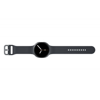 Smartwatch SAMSUNG GALAXY Watch 8...