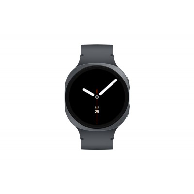 Smartwatch SAMSUNG GALAXY Watch 8...