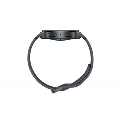 Smartwatch SAMSUNG GALAXY Watch 8...