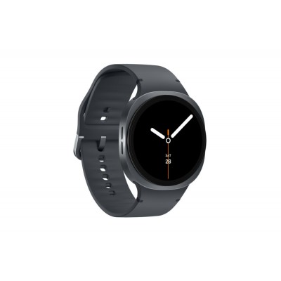 Smartwatch SAMSUNG GALAXY Watch 8...