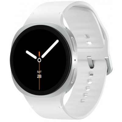 Smartwatch SAMSUNG GALAXY...
