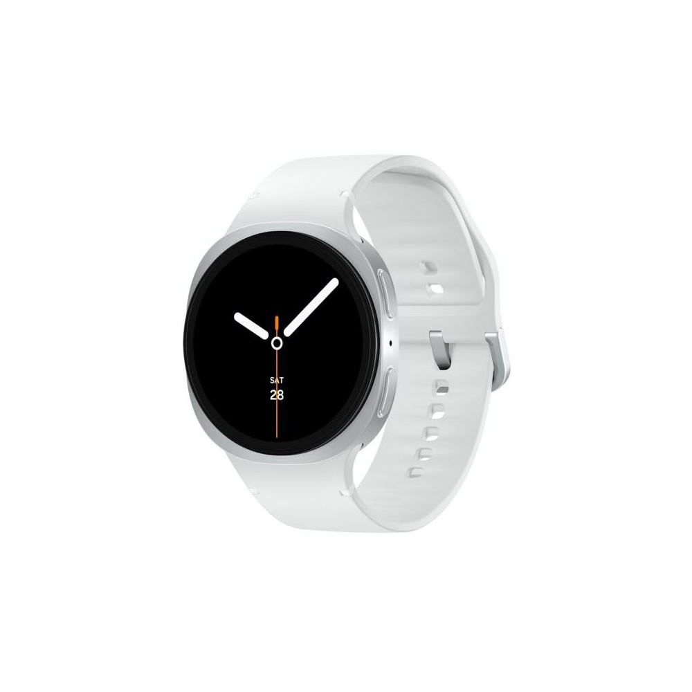 Smartwatch SAMSUNG GALAXY Watch 8...