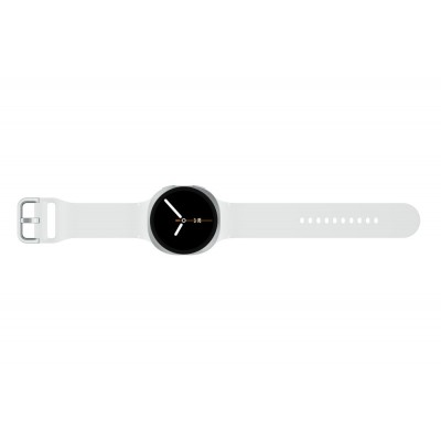 Smartwatch SAMSUNG GALAXY Watch 8...