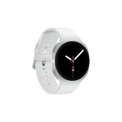 Smartwatch SAMSUNG GALAXY Watch 8...