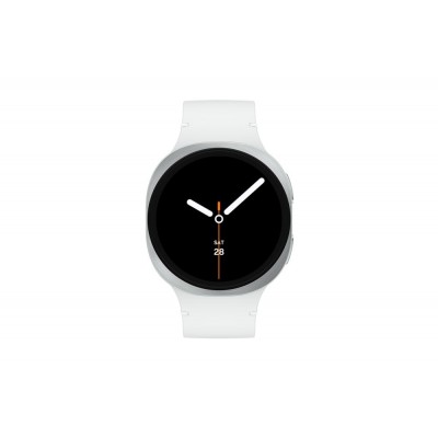 Smartwatch SAMSUNG GALAXY Watch 8...