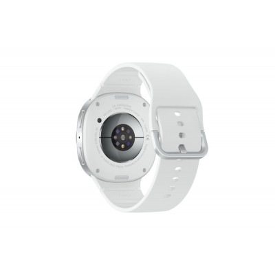 Smartwatch SAMSUNG GALAXY Watch 8...