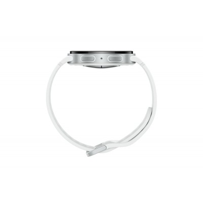 Smartwatch SAMSUNG GALAXY Watch 8...