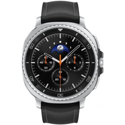 Smartwatch SAMSUNG GALAXY...