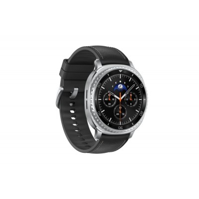 Smartwatch SAMSUNG GALAXY Watch 8...