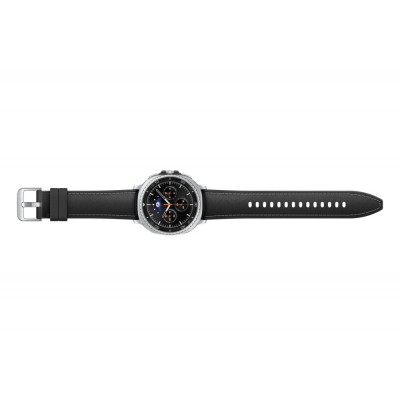 Smartwatch SAMSUNG GALAXY Watch 8...