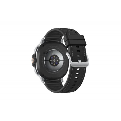 Smartwatch SAMSUNG GALAXY Watch 8...