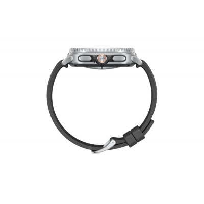 Smartwatch SAMSUNG GALAXY Watch 8...