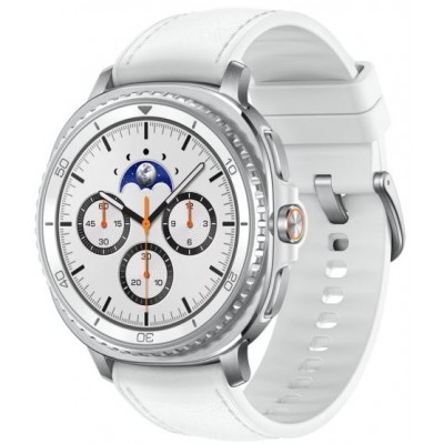 Smartwatch SAMSUNG GALAXY...