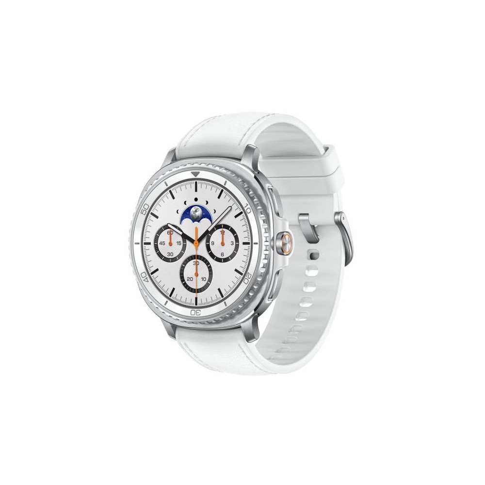 Smartwatch SAMSUNG GALAXY Watch 8...