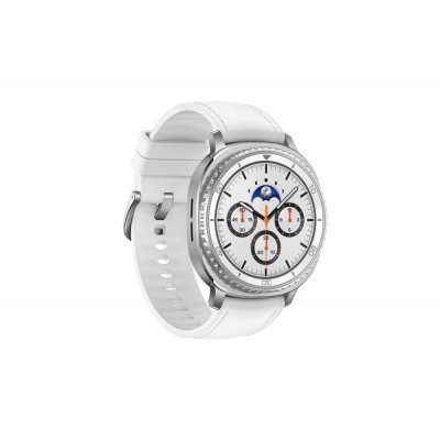 Smartwatch SAMSUNG GALAXY Watch 8...