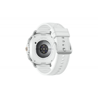 Smartwatch SAMSUNG GALAXY Watch 8...