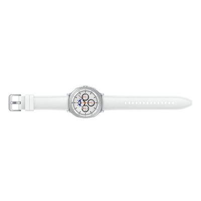 Smartwatch SAMSUNG GALAXY Watch 8...