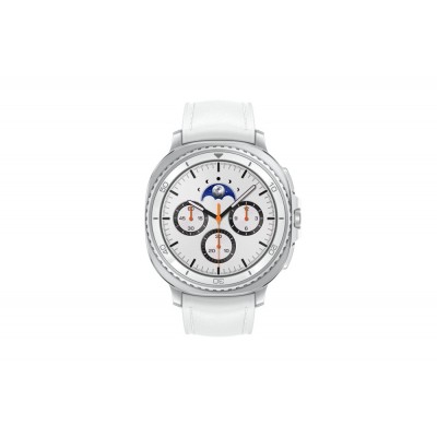 Smartwatch SAMSUNG GALAXY Watch 8...