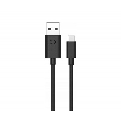 Cargador MOTOROLA Turbopower 33 33W