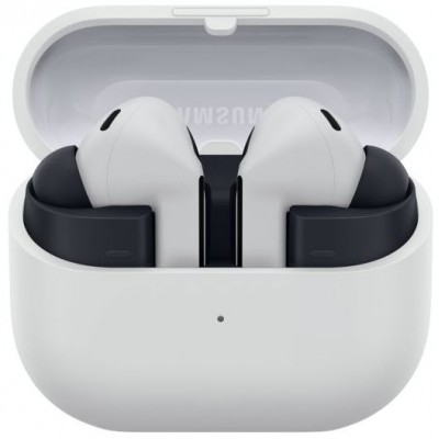 Auriculares SAMSUNG GALAXY...