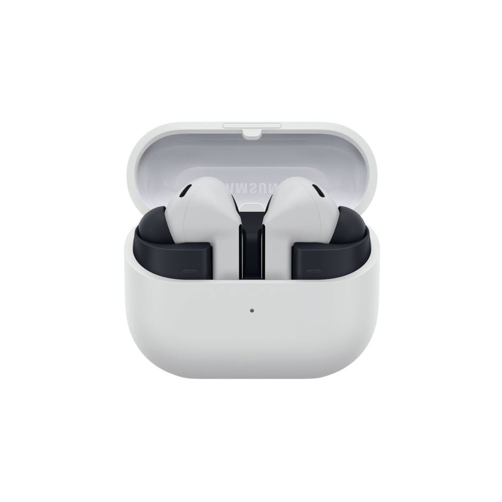 Auriculares SAMSUNG GALAXY Buds 3 FE...