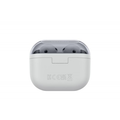 Auriculares SAMSUNG GALAXY Buds 3 FE...