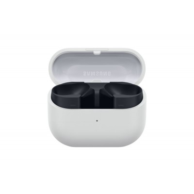 Auriculares SAMSUNG GALAXY Buds 3 FE...